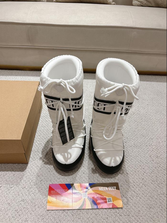 20251128164346532 290